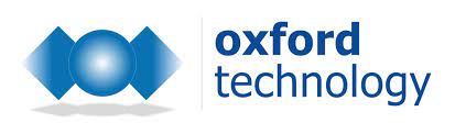 Oxfour Technology Image