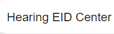 Hearing EID Center - RS Puram - Coimbatore Image