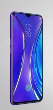 Tipad X2 Notch Smartphone Image