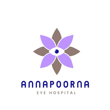 Annapoorna Eye Hospital - Hootagalli - Mysore Image