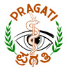 Pragati Visions Super Speciality Eye Hospital - Hinkal - Mysore Image