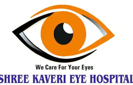 Shree Kaveri Eye Hospital - Krishnarajanagara - Mysore Image