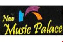 New Music Palace - KPHB Colony - Hyderabad Image