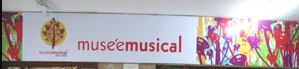 Musee Musical Private Limited - Begumpet - Hyderabad Image