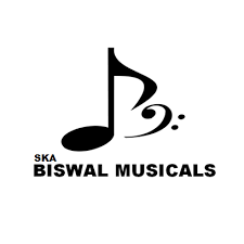 Ska Biswal Musicals - Kukatpally - Hyderabad Image