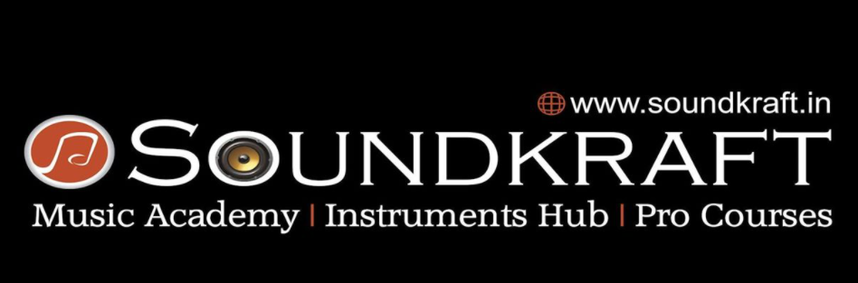 Soundkraft - Kukatpally - Hyderabad Image