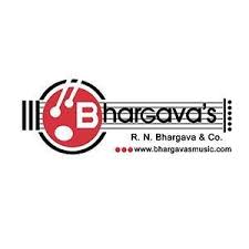 Bhargavas Musik Private Limited - Himayat Nagar - Hyderabad Image