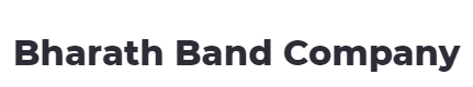 Bharath Band Company - Secunderabad - Hyderabad Image