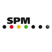 Spm Instrument India Private Limited - Madhapur - Hyderabad Image