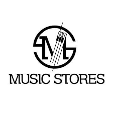 Music Stores - Madhapur - Hyderabad Image