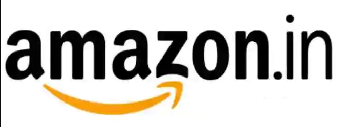 Amazon.in - Hitech City - Hyderabad Image