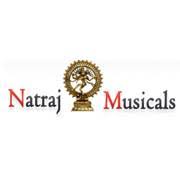 Nataraj Musical House - Putlibowli - Hyderabad Image