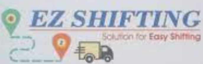 Ez Shifting - Yeshwanthpur - Bengaluru Image