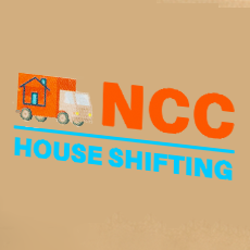 NCC Packers And Movers - Vidyaranya Nagar - Bengaluru Image