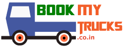 Book My Trucks Packers And Movers Bengaluru - HSR Layout - Bengaluru Image