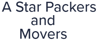 A Star Packers and Movers - Ramamurthy Nagar - Bengaluru Image