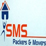 Sms Packers and Movers - Kathriguppe - Bengaluru Image