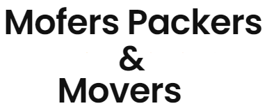 Mofers Packers & Movers - Vijayanagar - Bengaluru Image