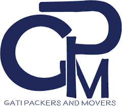 Gati Packers And Movers - Bhavani Nagar - Bengaluru Image