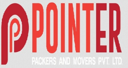 Pointer Packers and Movers Bengaluru - Brookefield - Bengaluru Image