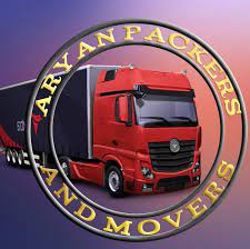 Aryan Packers and Movers Private Limited - 19th Main Road - Bengaluru Image