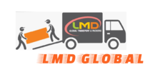 Lmd Global Transport And Packers - Kalyan Nagar - Bengaluru Image