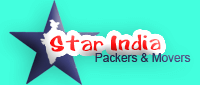 Star INDIA Packers and Movers - Ramamurthy Nagar - Bengaluru Image