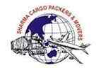 Sharma Cargo Packers and Movers - Ramamurthy Nagar - Bengaluru Image