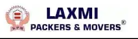 Laxmi Packers and Movers - JP Nagar - Bengaluru Image