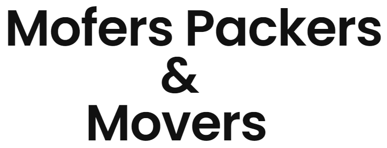 Mofers Packers & Movers - Marenahalli - Bengaluru Image