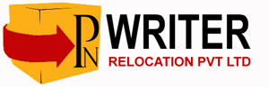 Writer Relocations - Dickenson Road - Bengaluru Image