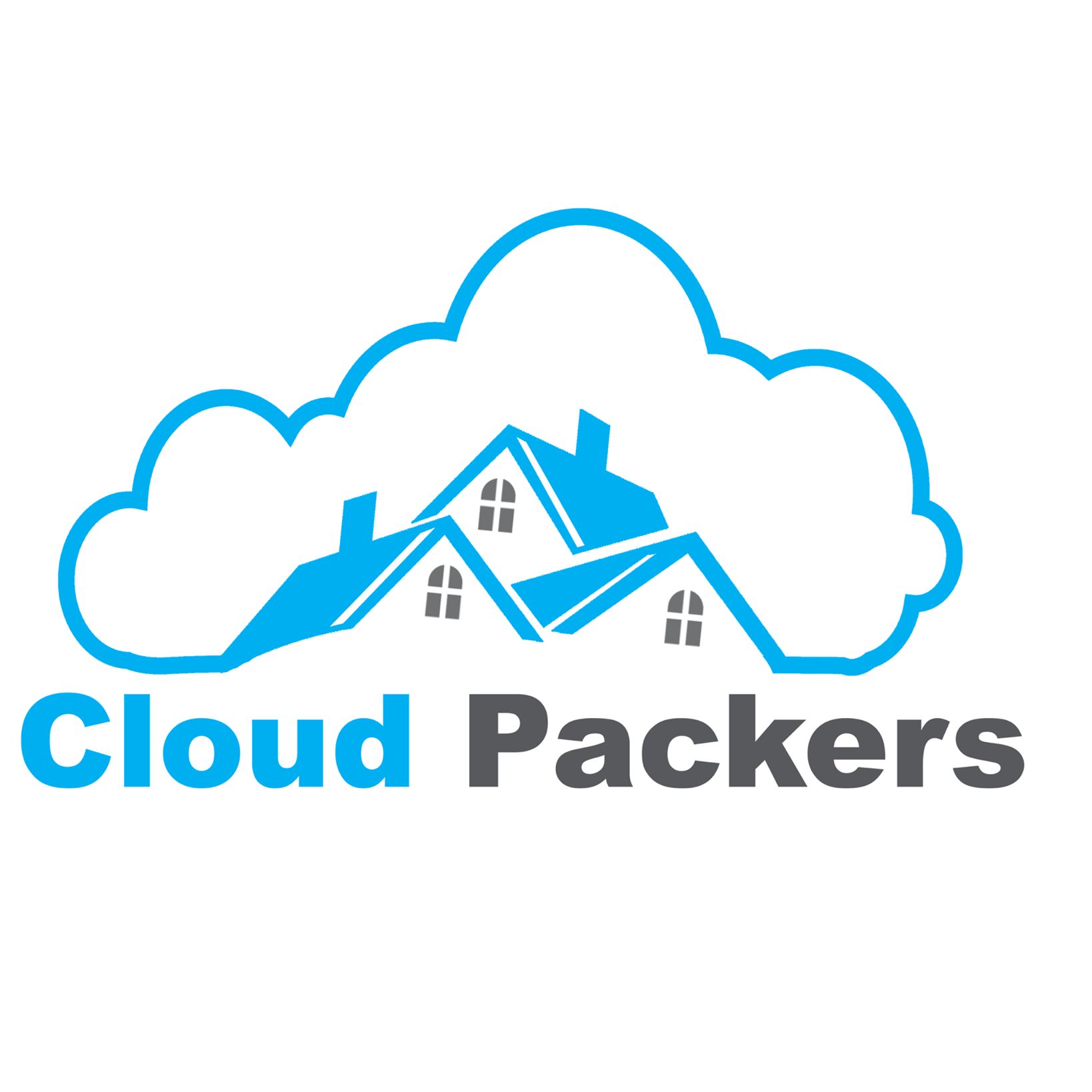 Cloud Packers Movers Private Limited - Kadugodi - Bengaluru Image