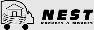 Nest Packers and Movers - Marathahalli - Bengaluru Image