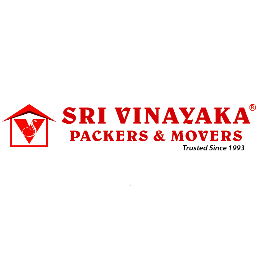 Sri Vinayaka Packers & Movers - Kalasipalyam - Bengaluru Image