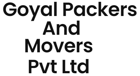 Goyal Packers And Movers Private Limited - Nandhini Layout - Bengaluru Image