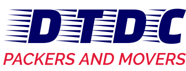 DTC Worldwide Packers and Mover - Bommanahalli - Bengaluru Image