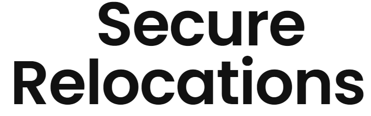 Secure Relocations - Banashankari - Bengaluru Image