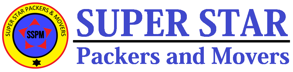 Superstar Packers And Movers - Yeshwanthpur - Bengaluru Image