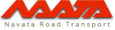 Navata Road Transport - Narayanapura - Bengaluru Image