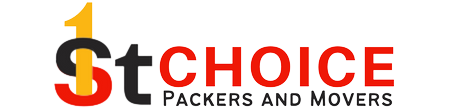 First Choice Packers And Movers - Horamavu - Bengaluru Image