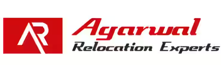 Agarwal Relocation Experts - HSR Layout - Bengaluru Image