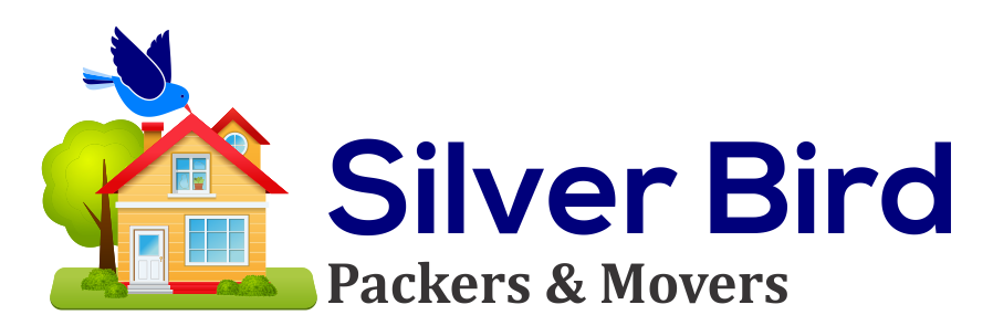 Silver Bird Packers And Movers - JP nagar - Bengaluru Image