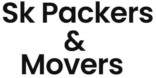 Sk Packers & Movers - Banaswadi - Bengaluru Image