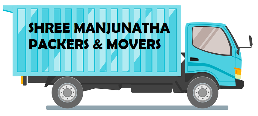 Shree Manjunatha Packers and Movers - Banashankari - Bengaluru Image