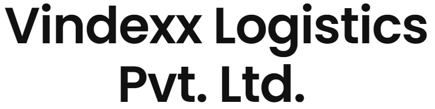 Vindexx Logistics Private Limited - Ayodhya Nagar - Bhopal Image