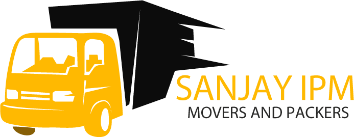 Sanjay International Packers and Movers - Arera Colony - Bhopal Image