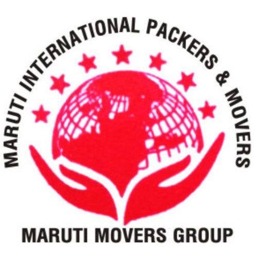 Maruti International Packers and Movers - Bagsewaniya - Bhopal Image