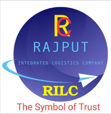 Rajput Integrated Logistics Company - Bagmugaliya - Bhopal Image