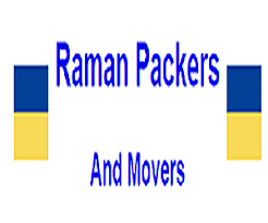 Raman Packers & Movers - Kalpana Nagar - Bhopal Image