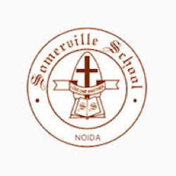 Somerville School - Noida Image